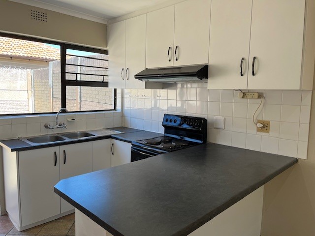 2 Bedroom Property for Sale in Table View Western Cape
